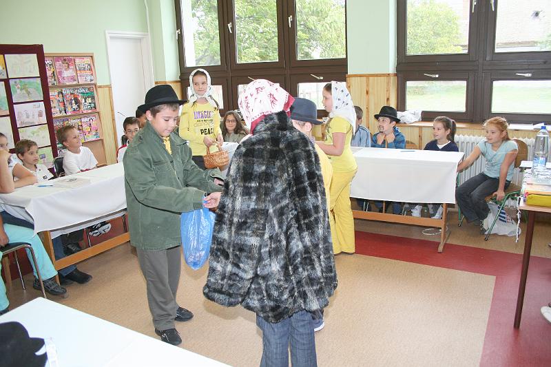 meseismetet (2)